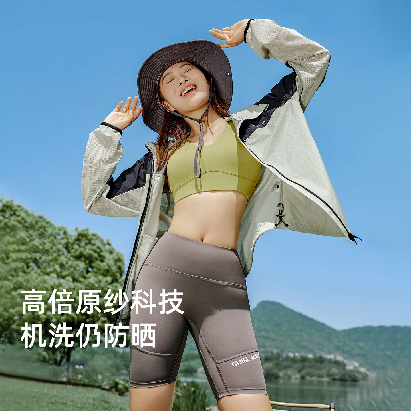 图3