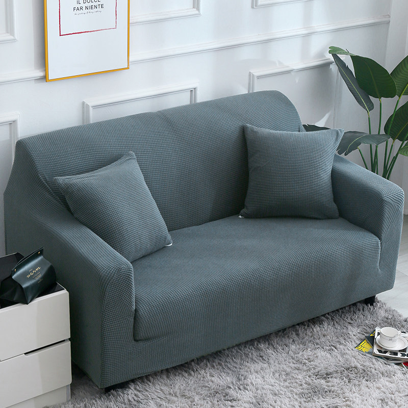 沙发套罩全包万能套布艺沙发垫巾皮弹力沙发罩全盖四季通用组合型,淘宝优惠券,粉丝福利购,淘宝优惠卷