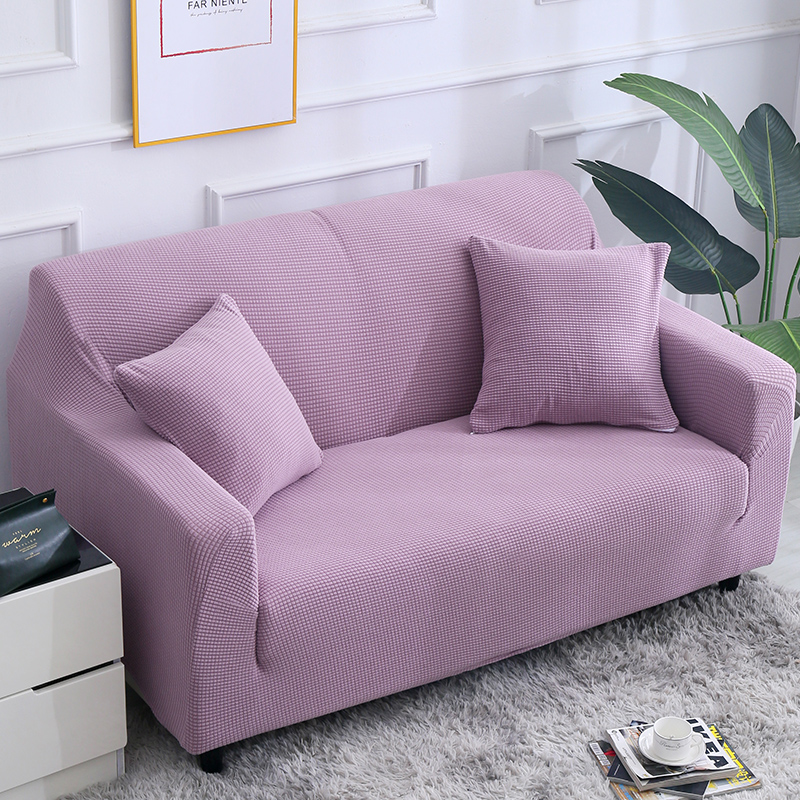沙发套罩全包万能套布艺沙发垫巾皮弹力沙发罩全盖四季通用组合型,淘宝优惠券,粉丝福利购,淘宝优惠卷