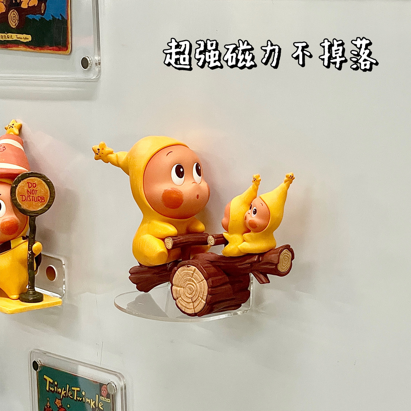 图5