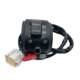 Mavericks ຍານພາຫະນະໄຟຟ້າລົດໄຟຟ້າ U1N1s handlebar switch
