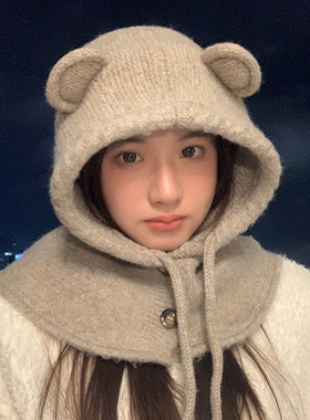 艾凝雪冬季春季秋季春秋季
