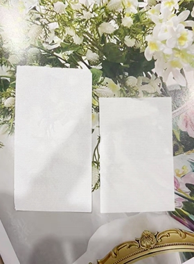加大尺寸！泰国去黑头水撕拉型鼻贴 祛粉刺油脂污垢 清脏东西贴纸