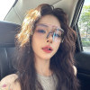 Outdoor sports day and night dual-use cycling large-frame color-changing sunglasses for men and women, wind-proof and sand-proof fashionable sun protection sunglasses