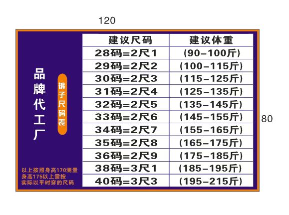 高端牛仔裤男士2023年新款休闲修身百搭直筒长裤子男