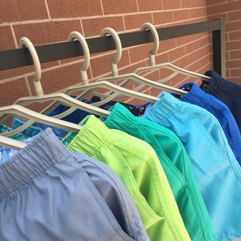 夏季运动短裤男速干三分裤超短裤海边度假沙滩裤健身运动裤3分裤,淘宝优惠券,粉丝福利购,淘宝优惠卷