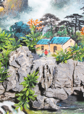 创意礼品礼品定制碟画摆件送礼