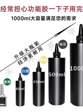 zyzc公斤装底胶封层钢化磨砂250g