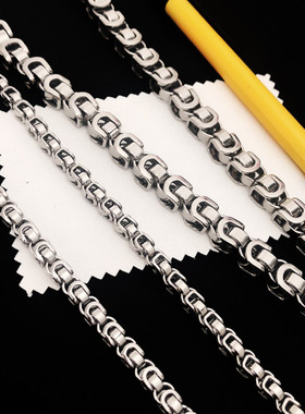 欧美粗狂潮人同小北嘻哈快手红