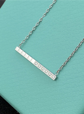 钛钢不掉色明星同款轻奢高级感