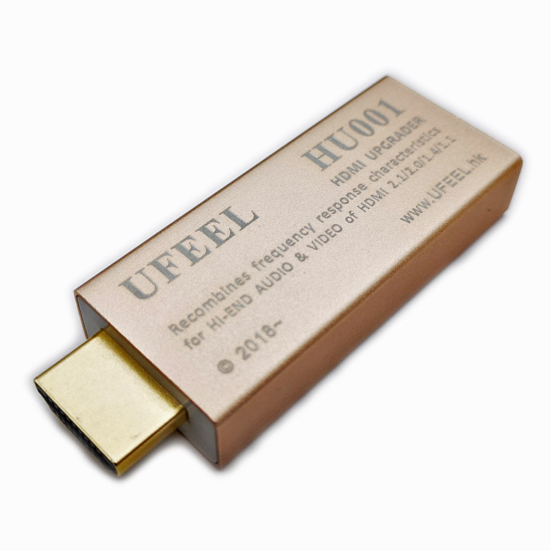 蓝光高清电视投影用 1.4 2.0 2K 4K 兼容 3D 8K 升级器 2.1 HDMI 发烧 蓝光高清电视投影用 1.4 2.0 2K 4K 兼容 3D 8K 升级器 2.1 HDMI 发烧