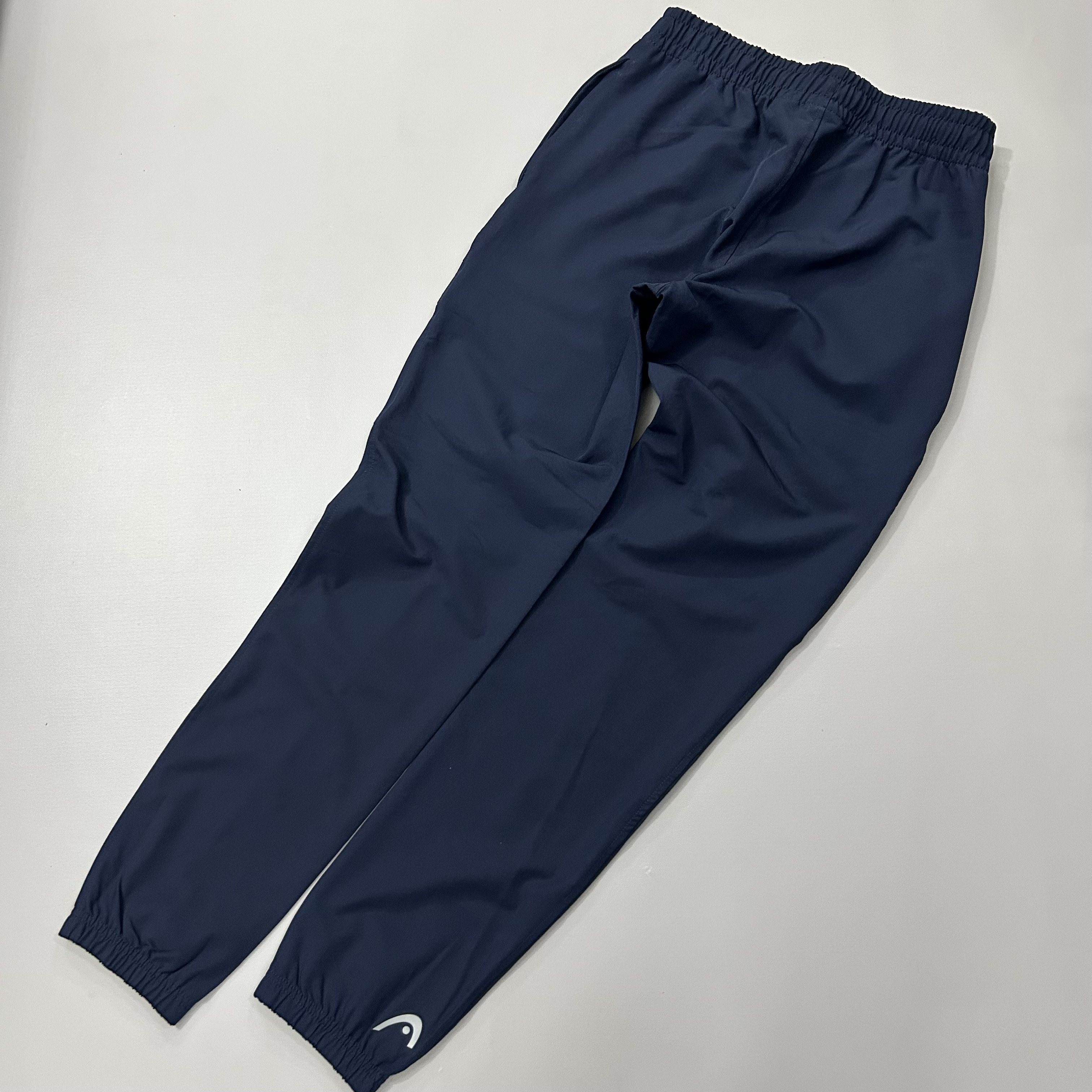 男式运动裤春秋快干带抽绳工装口袋户外休闲跑步裤慢跑徒步旅行,淘宝优惠券,粉丝福利购,淘宝优惠卷