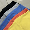 High waist tight women's yoga cycling pants