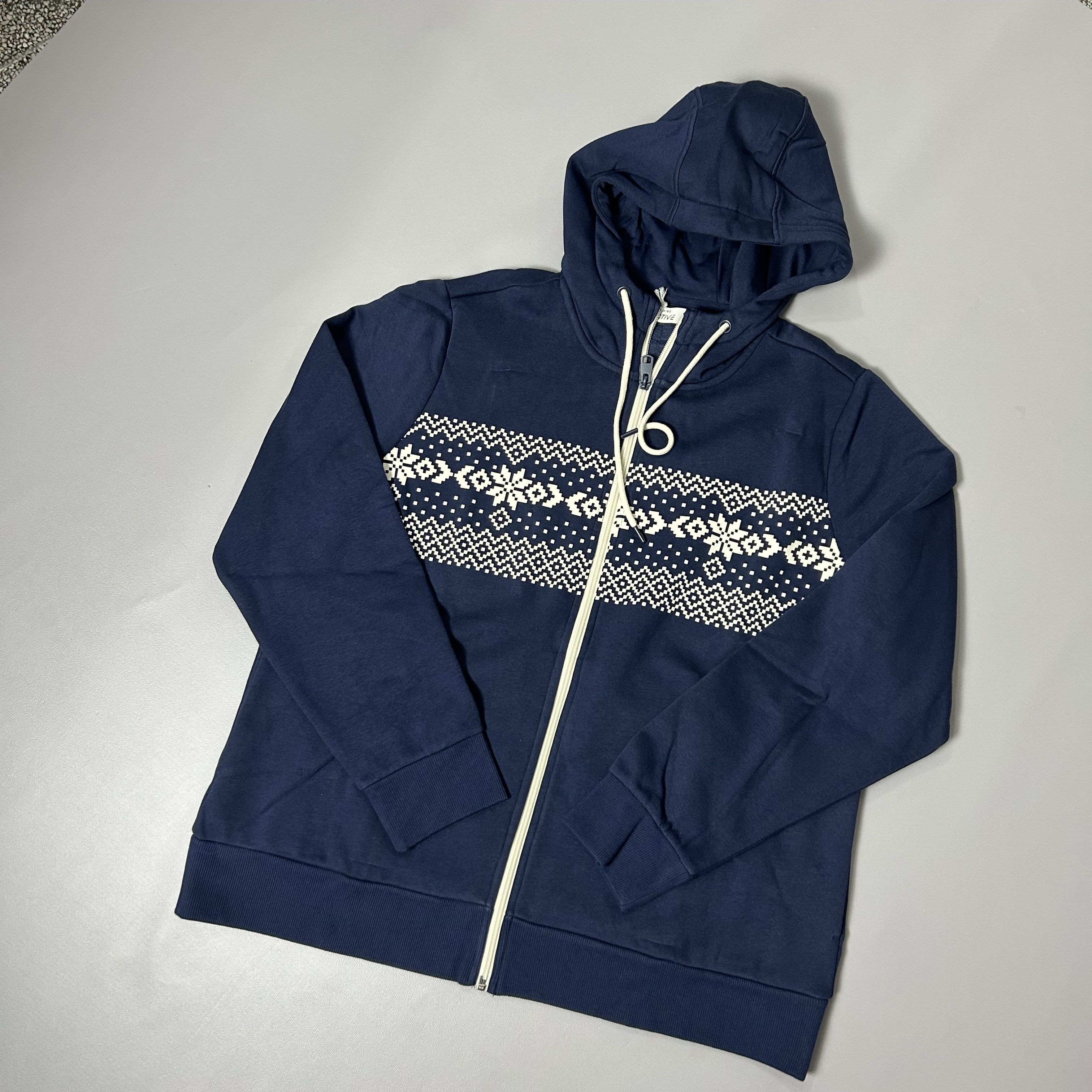 秋冬女士运动外套棉质卫衣抓绒加厚保暖带帽拉链开衫户外防风,淘宝优惠券,粉丝福利购,淘宝优惠卷