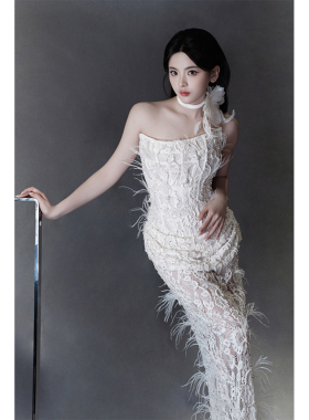 杨超越海报火箭少女创造101写真墙贴纸锦鲤宿舍壁纸壁画自粘定制