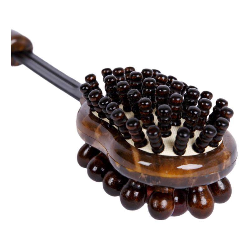 按摩捶敲打锤子健身锤按摩棒拍打棒保健经络拍手动按摩锤敲背锤器,淘宝优惠券,粉丝福利购,淘宝优惠卷