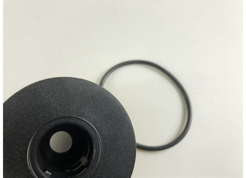 P711/51X适配 瑞风M3 M4 M5 M6 S7 L6 帅铃T6 T8 星锐 机油滤芯 - 图2