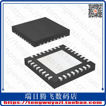 LM3753SQX NOPB (IC REG CTRLR BUCK PWM VM 32-LLP)
