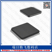 CY7C1354CV25-200AXC (IC SRAM 9MBIT 200MHZ 100TQFP)
