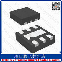 MIC5325-1 MIC5325-1 5YMT TR (IC REG LDO 1 5V 4A 0 6TMLF)