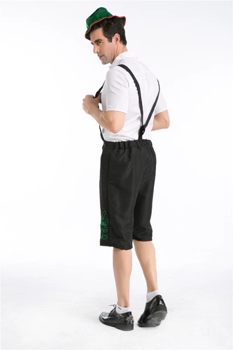 Мюнхенский фестиваль пивоварни мужской фестиваль пива батон