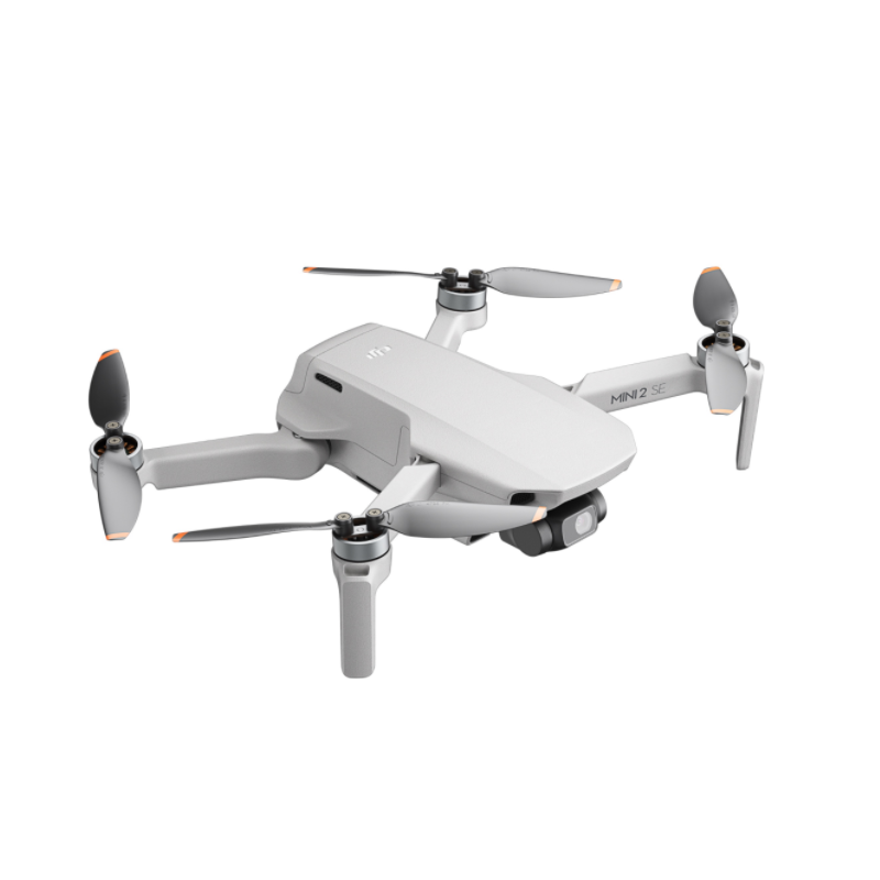 大疆御 Mavic mini2 DJI Mini2 SE二手大疆无人机-图2