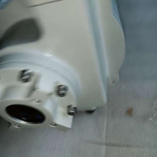 台州设备电动执行器SQL321B50,,,片 - 图0