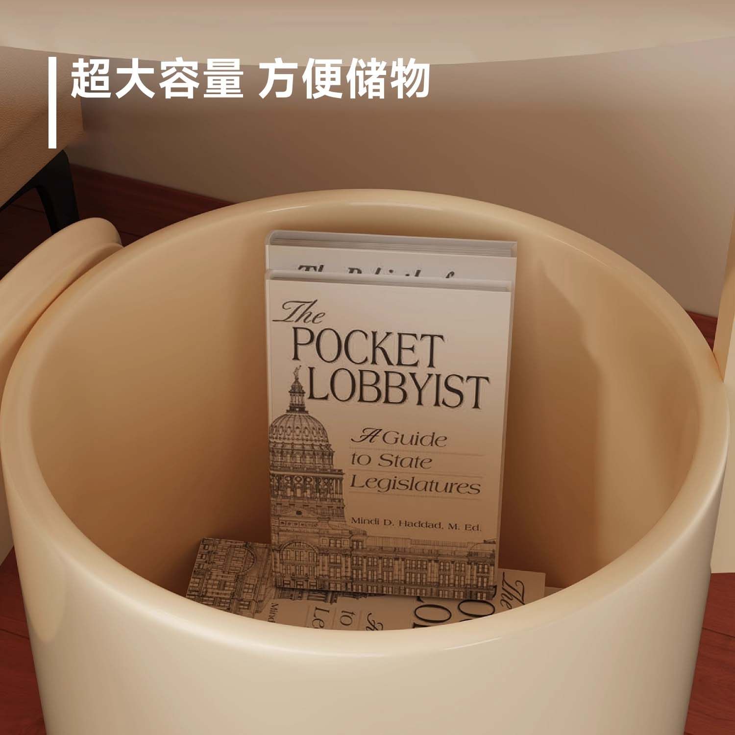 小桌子小茶几创意小圆桌床头柜置物架简约现代沙发边几可储物角几,淘宝优惠券,粉丝福利购,淘宝优惠卷