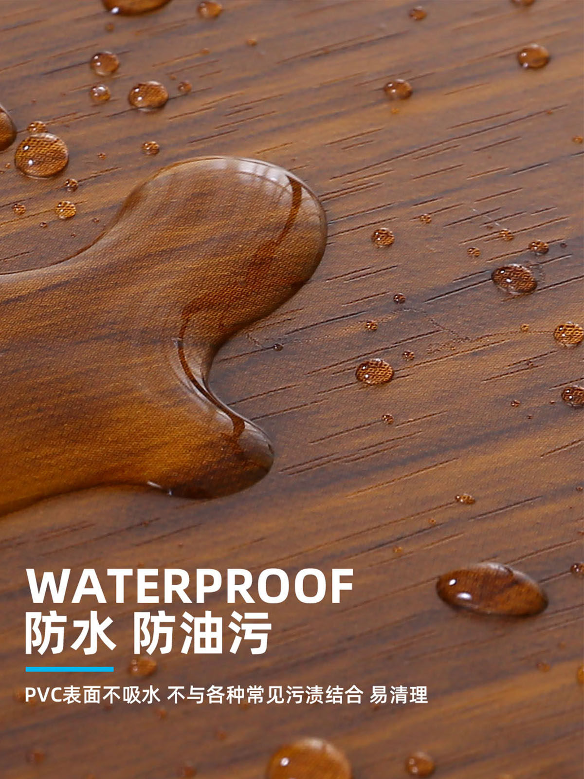 家用餐椅折叠不占地方的小椅子阳台休闲靠背凳子简约餐桌靠椅座椅,淘宝优惠券,粉丝福利购,淘宝优惠卷