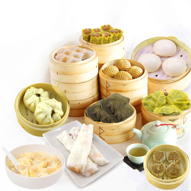 国家食品药品监督管理总局令（第17号）星空体育APP