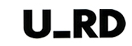 URD CTL-58-S100-2F-1KR5 CTL-35-S162-5F-1R10 CTL-28-S90-05Z-1