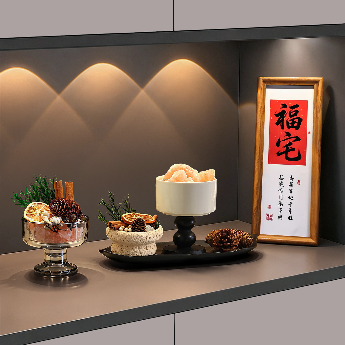 图 5