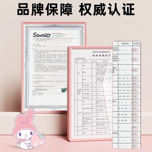 Обувь для мальчиков для уличного катания, детский комплект, роликовые коньки для начинающих, 6-12 лет, полный комплект