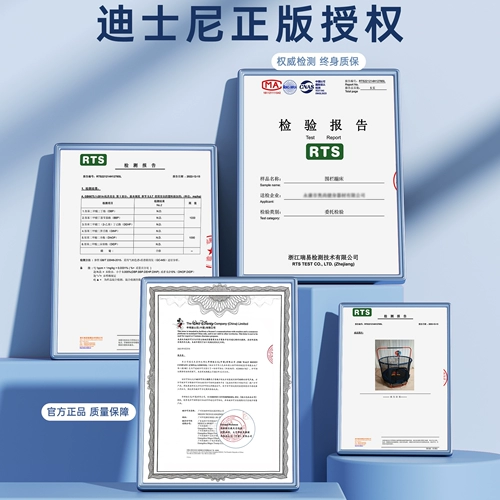 Дети семейства батутов Диснея, дети в помещении, младенец, прыгающая кровать семьи, небольшая защитная сетка, прыжковая кровать