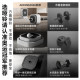 Dumbbell set
