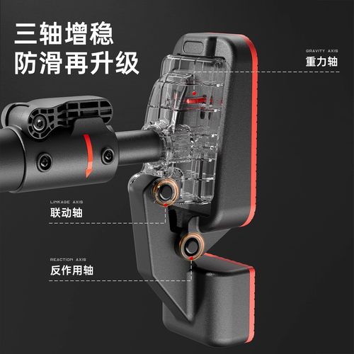 单杠室内家用引体向上器儿童家庭健身器材中考免打孔吊环门框单杆 - 图1