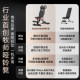 How to choose a dumbbell bench? This one is enough!