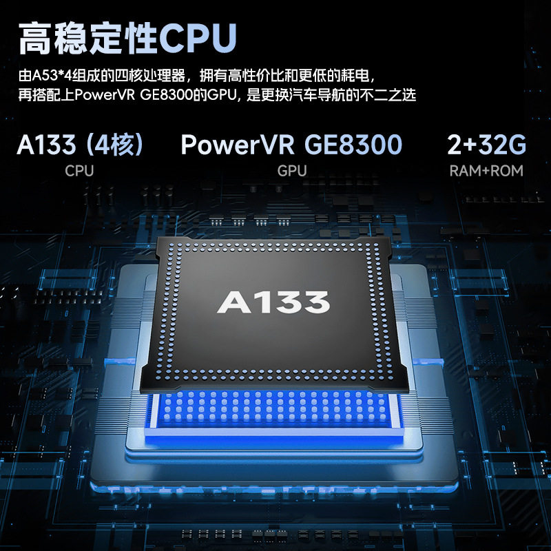 carplay转换模块安卓Auto有线转无线汽车智能互联盒子ai box蓝牙,淘宝优惠券,粉丝福利购,淘宝优惠卷