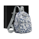 Рюкзак, сумка через плечо, шоппер для отдыха, сумка для путешествий, небольшая сумка, ткань оксфорд, коллекция 2023