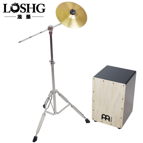 Longsheng Hand -Racket Drums, заполненные африканскими барабанными барабанными барабанными барабанными барабанными барабанными барабанными барабанными