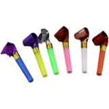 Вечернее платье, детская игрушка, свисток, мегафон