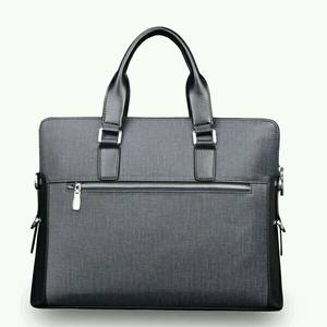 WDPR送手包男包休闲包斜挎包手提包男单肩包商务公文包男士包电脑