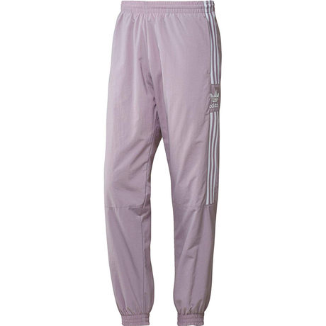 Cool City authentic ADIDAS clover men's 