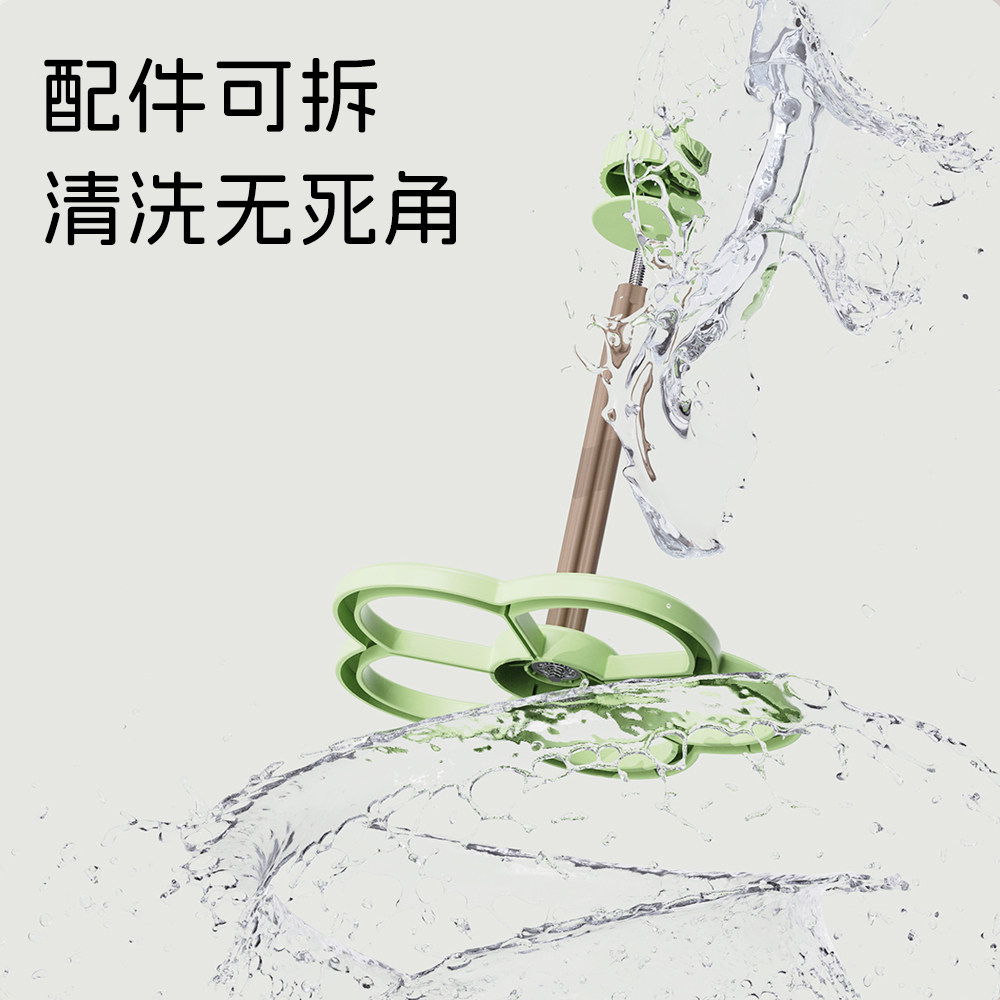 鹦鹉站杆旋转风车鸟用啃咬玩具站架站台躲避屋解闷自嗨装饰配件,淘宝优惠券,粉丝福利购,淘宝优惠卷