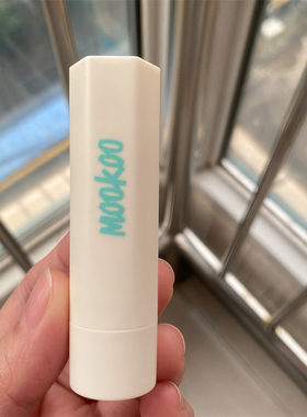 美空润唇膏保湿防干燥女士护唇膏