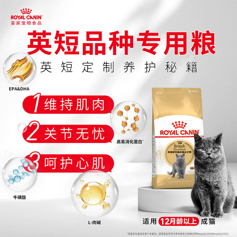 商品缩略图 1