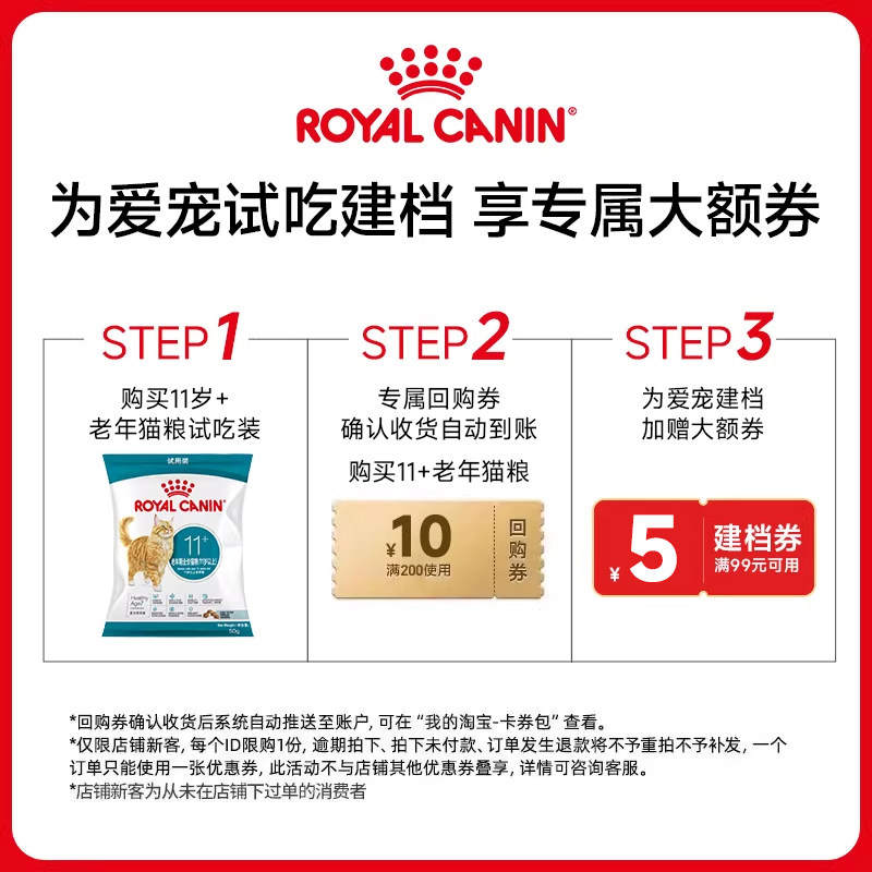 商品缩略图 1