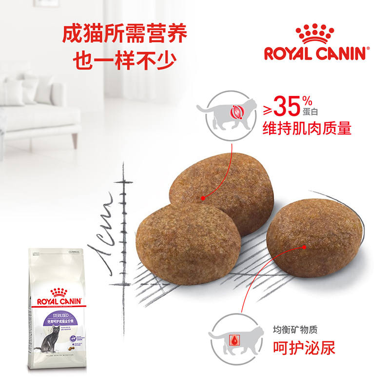 商品缩略图 2