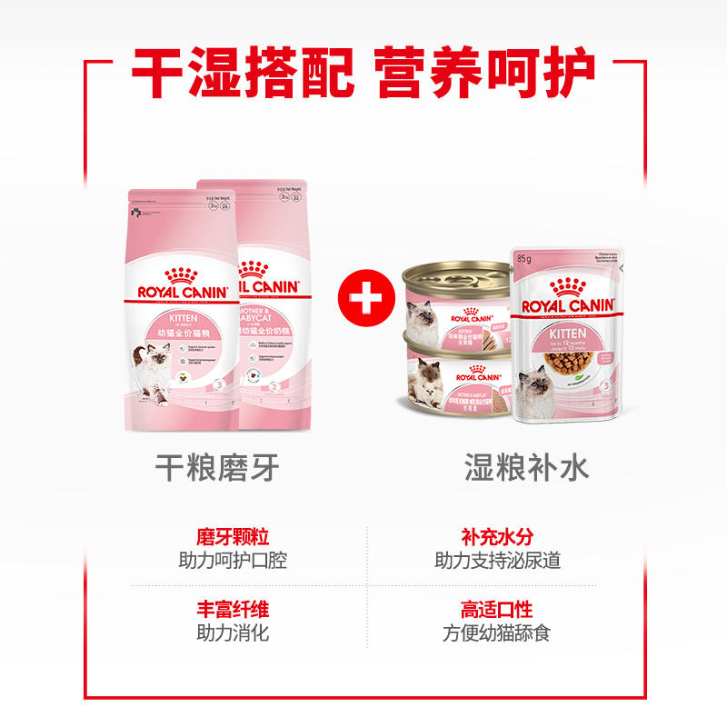 商品缩略图 3
