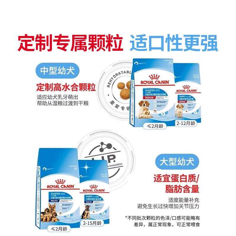 商品缩略图 4